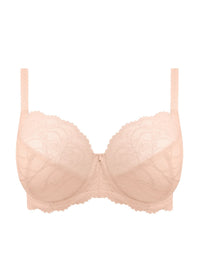 Fantasie Cesile Side Support Bra