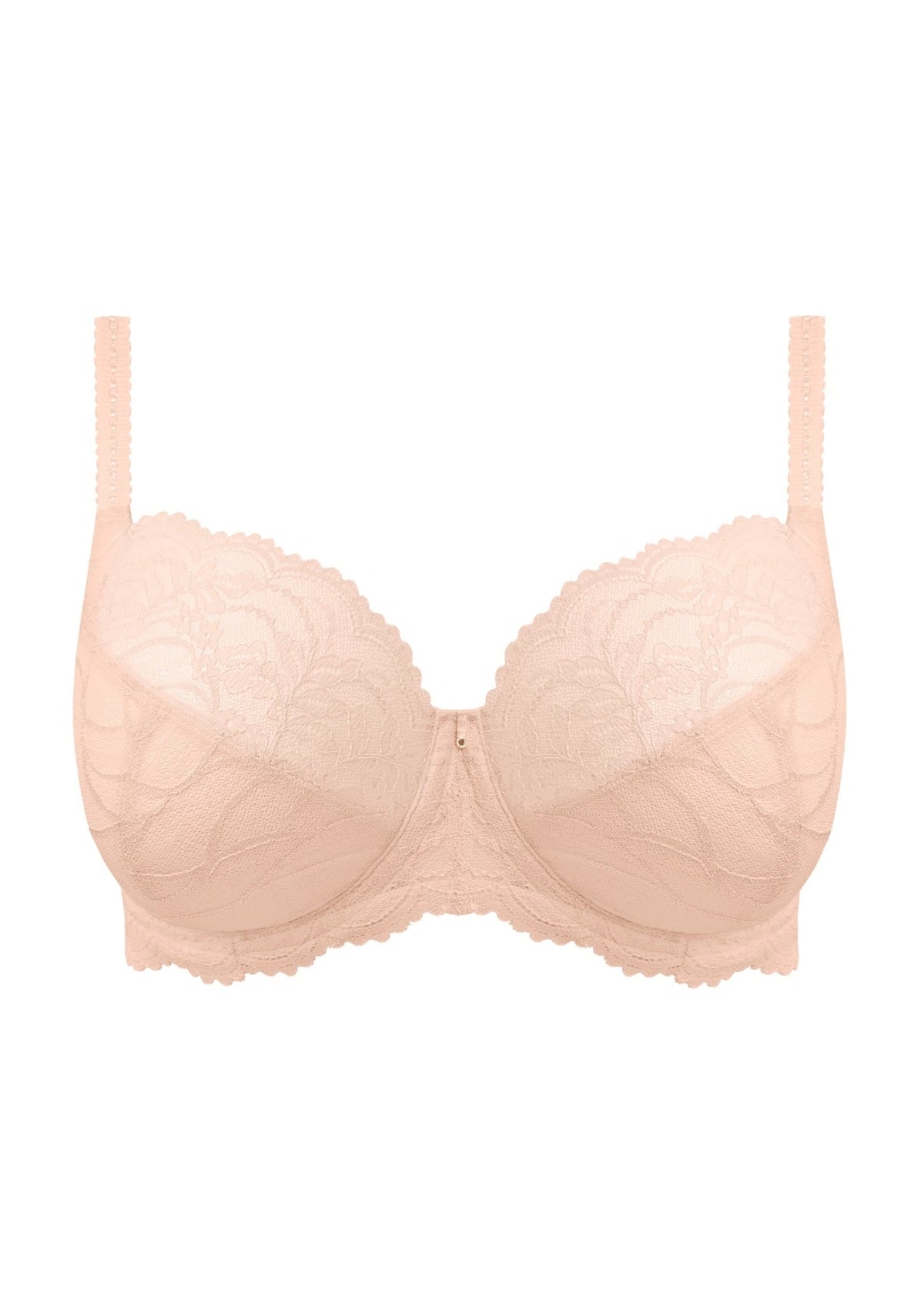 Fantasie Cesile Side Support Bra