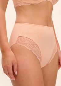 Fantasie Cesile Full Brief