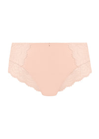 Fantasie Cesile Full Brief