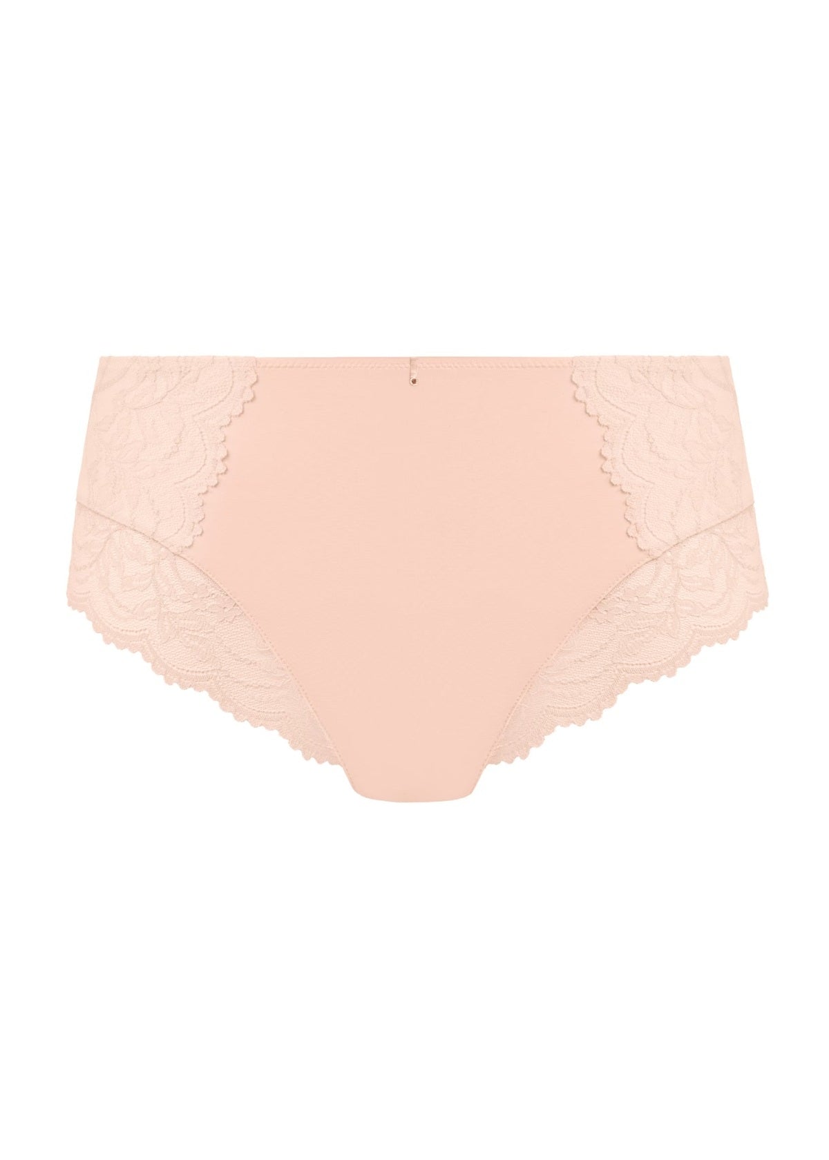 Fantasie Cesile Full Brief