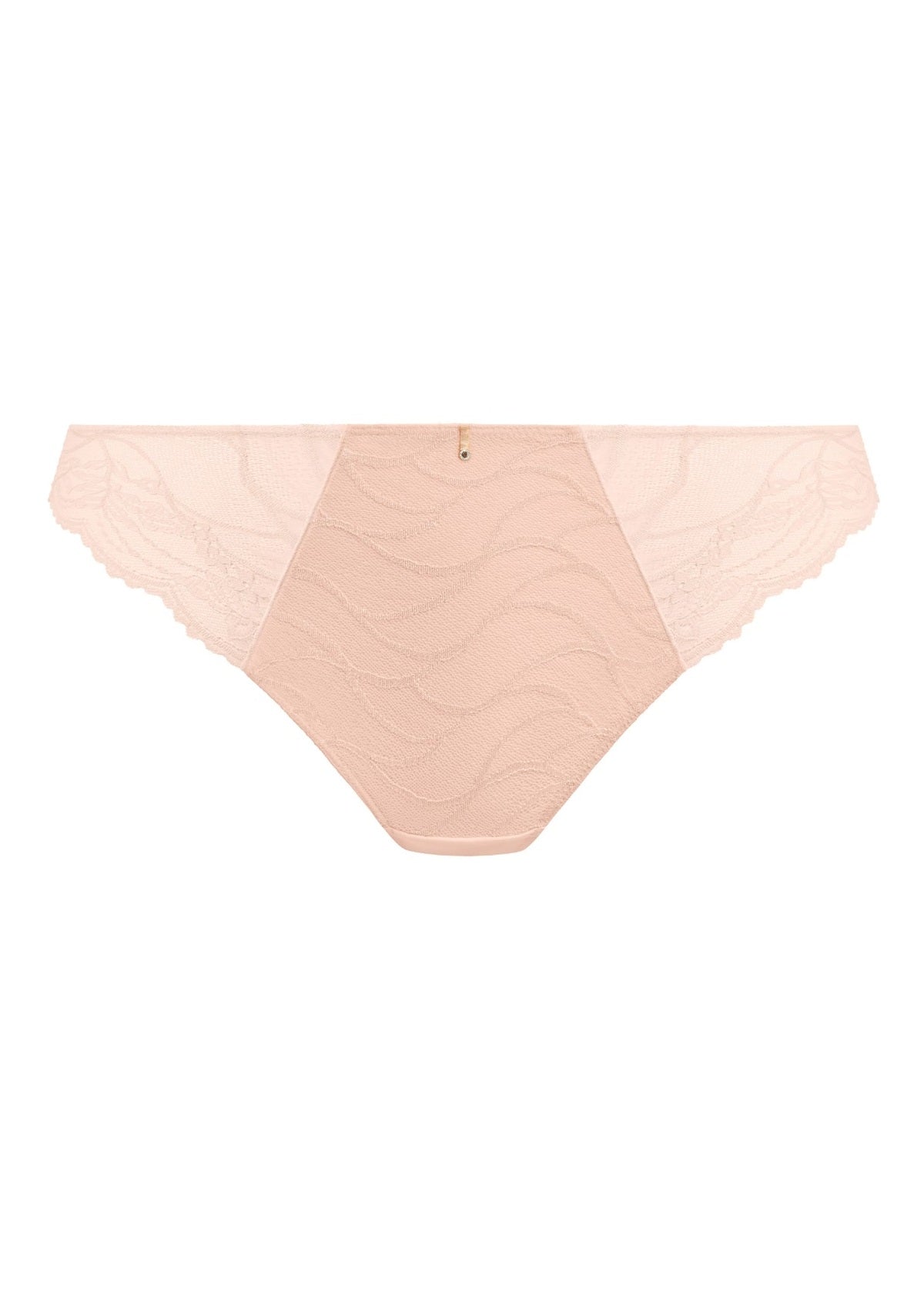 Fantasie Cesile Brazilian Brief