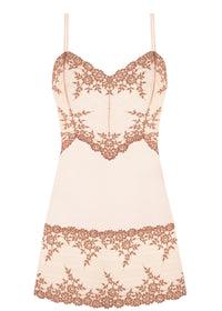Wacoal Embrace Lace Chemise
