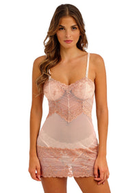 Wacoal Embrace Lace Chemise