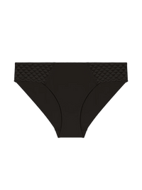 Simone Perele Subtile Bikini Brief