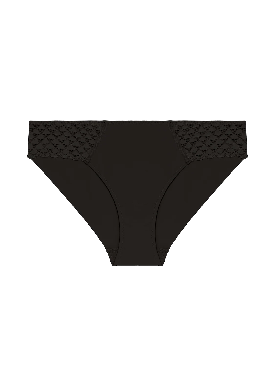 Simone Perele Subtile Bikini Brief