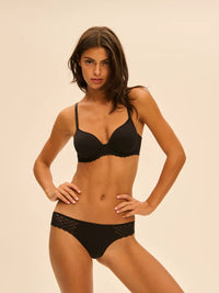 Simone Perele Subtile Bikini Brief