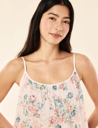 Papinelle Elise Strappy Nightie