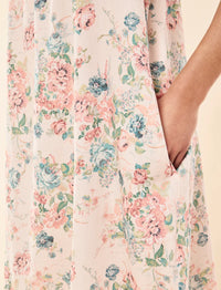 Papinelle Elise Strappy Nightie