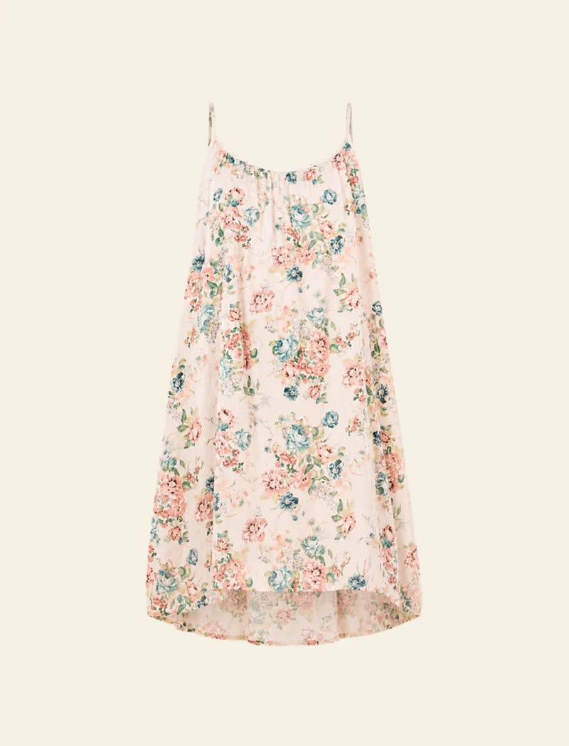 Papinelle Elise Strappy Nightie