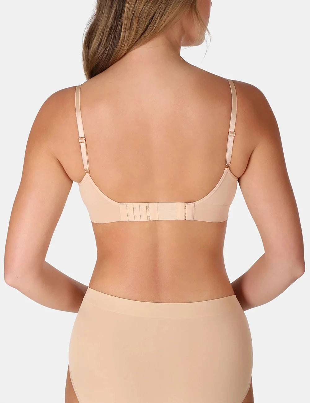 Ambra 2x3 Bra Extender 2 Pack Accessories Ambra 