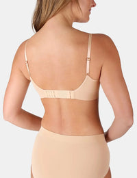 Ambra 2x3 Bra Extender 2 Pack Accessories Ambra 