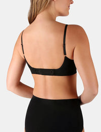Ambra 2x3 Bra Extender 2 Pack Accessories Ambra 
