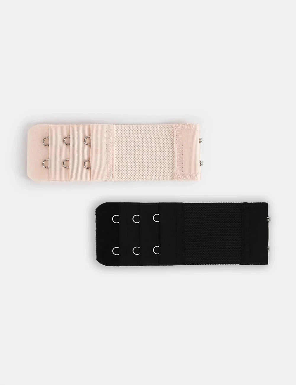 Ambra 2x3 Bra Extender 2 Pack Accessories Ambra 