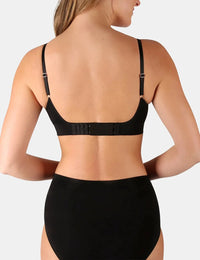 Ambra 2x3 Bra Extender 2 Pack Accessories Ambra 