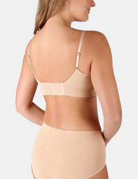 Ambra 3x3 Bra Extender 2 Pack Accessories Ambra 