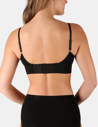 Ambra 3x3 Bra Extender 2 Pack Accessories Ambra 