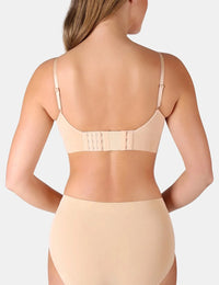 Ambra 3x3 Bra Extender 2 Pack Accessories Ambra 