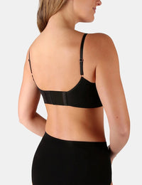 Ambra 3x3 Bra Extender 2 Pack Accessories Ambra 
