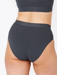 AMBRA BONDI BARE HI CUT BRIEF BRIEFS Ambra 
