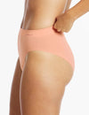 AMBRA BONDI BARE HI CUT BRIEF BRIEFS Ambra 