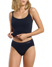 AMBRA BONDI BARE HI CUT BRIEF BRIEFS Ambra 
