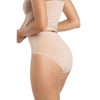 AMBRA BONDI BARE HI CUT BRIEF BRIEFS Ambra 