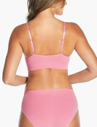 Ambra Bondi Bare Longline Bra Bras Ambra 