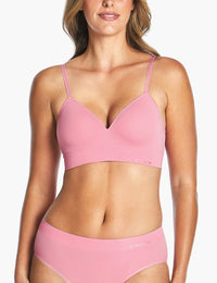 Ambra Bondi Bare Longline Bra Bras Ambra 