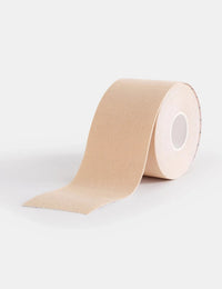 Ambra Boob Tape Accessories Ambra 