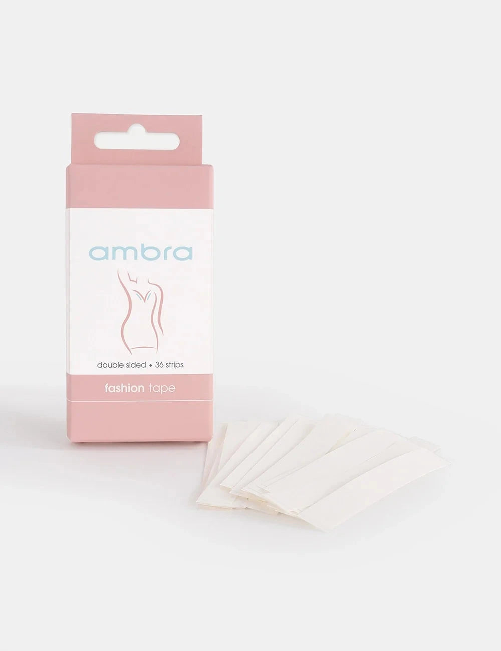 Ambra Fashion Tape Accessories Ambra 