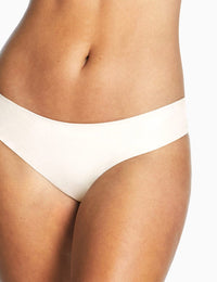 Ambra Perfect Cut Cotton Bikini Brief Briefs Ambra 