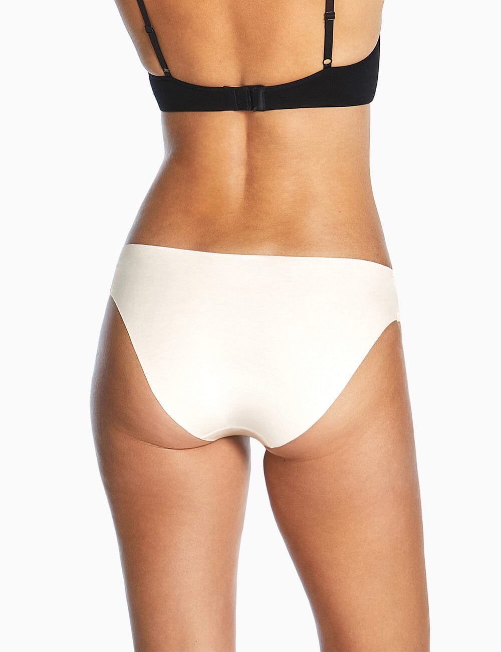 Ambra Perfect Cut Cotton Bikini Brief Briefs Ambra 