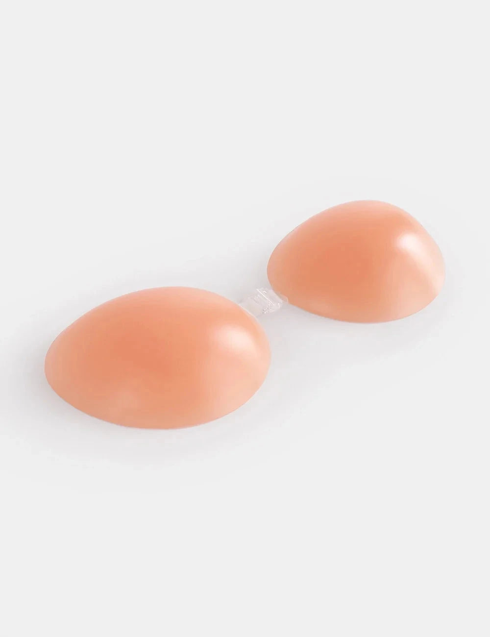 Ambra Silicone Bra Accessories Ambra 