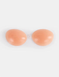 Ambra Silicone Bra Accessories Ambra 