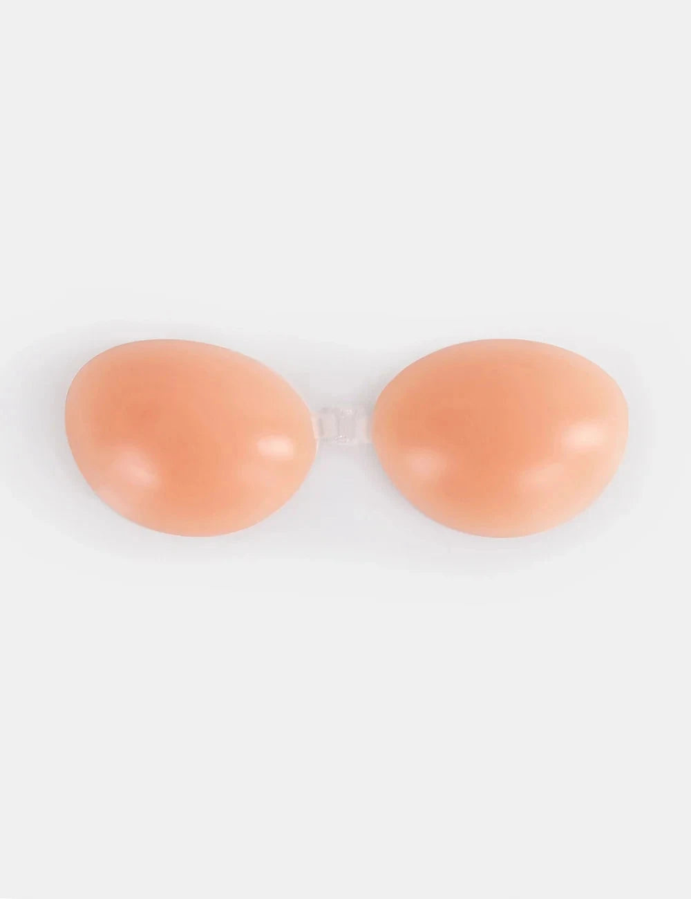Ambra Silicone Bra Accessories Ambra 