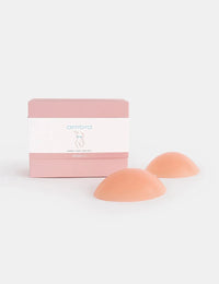 Ambra Silicone Bra Accessories Ambra 