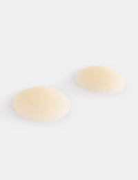 Ambra Silicone Nipple Covers Accessories Ambra 