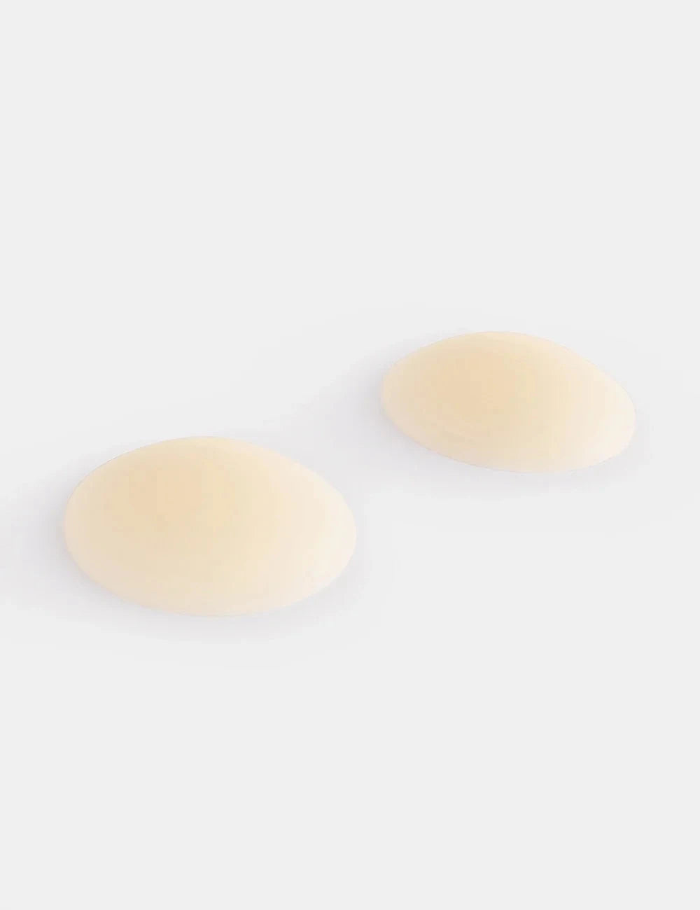 Ambra Silicone Nipple Covers Accessories Ambra 
