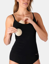 Ambra Silicone Nipple Covers Accessories Ambra 