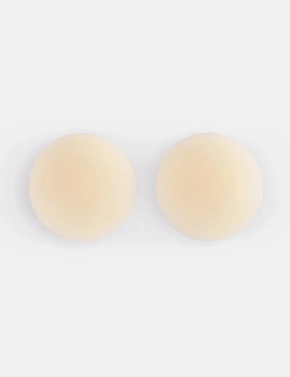 Ambra Silicone Nipple Covers Accessories Ambra 