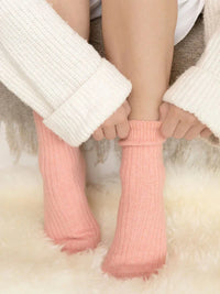 Bed & Butter The Comfiest Socks Basics Bed & Butter 