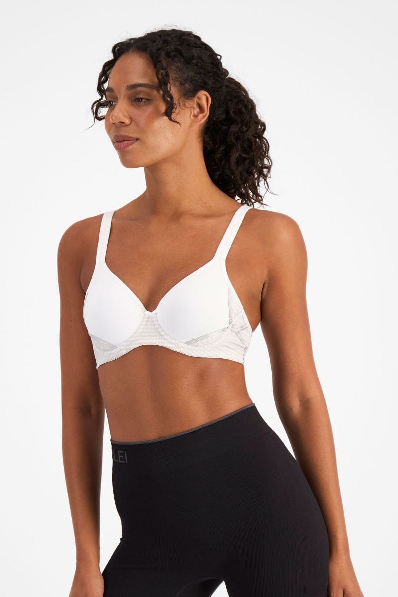 Berlei Electrify Contour Bra Bras Berlei 