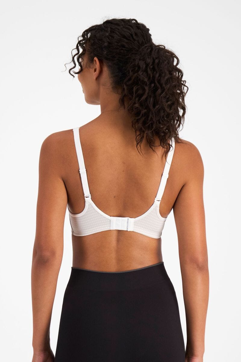 Berlei Electrify Contour Bra Bras Berlei 