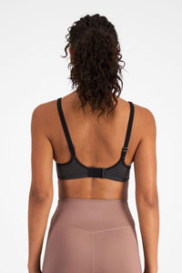 Berlei Electrify Contour Bra Bras Berlei 