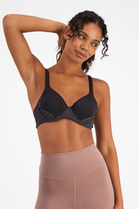 Berlei Electrify Contour Bra Bras Berlei 