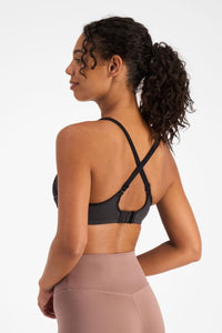 Berlei Electrify Contour Bra Bras Berlei 