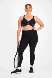 Berlei Electrify Underwire Non-Contour Bra Bras Berlei 