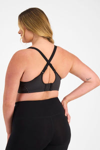 Berlei Electrify Underwire Non-Contour Bra Bras Berlei 