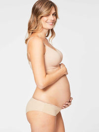 Cake Lingerie Croissant T-shirt Maternity & Nursing Bra Bras Cake Lingerie 